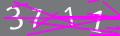 capsa